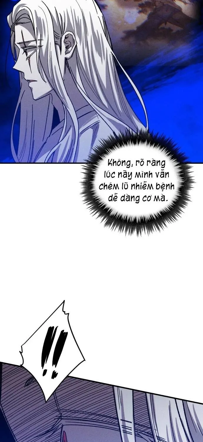 Kẻ Thống Trị Mạt Thế Chương 36 Ảnh 72