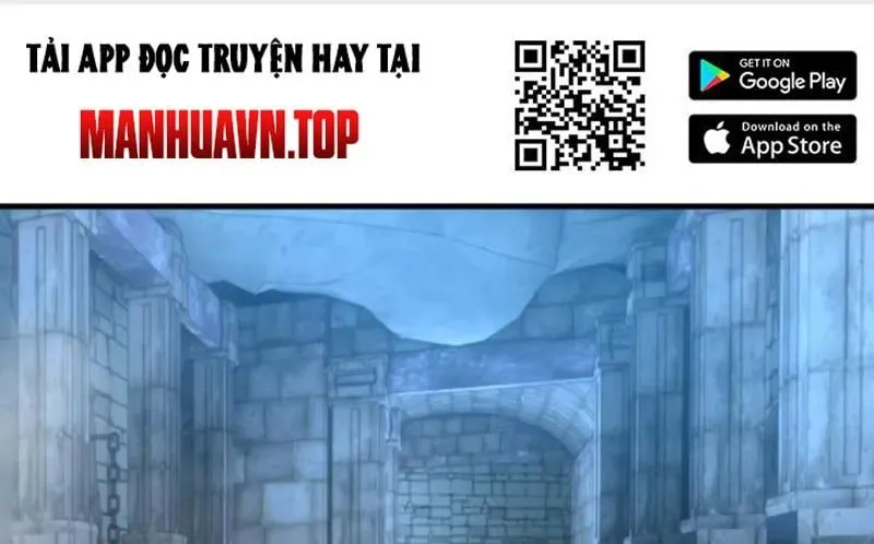 Kẻ Thù Của Ta Lại Thành Đạo Lữ Chương 50 Ảnh 99