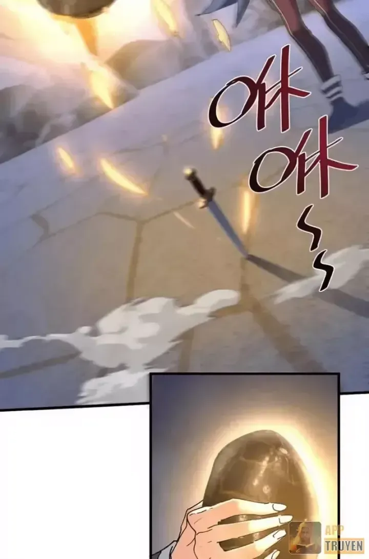 Kẻ Thù Của Ta Lại Thành Đạo Lữ Chương 52 Ảnh 29