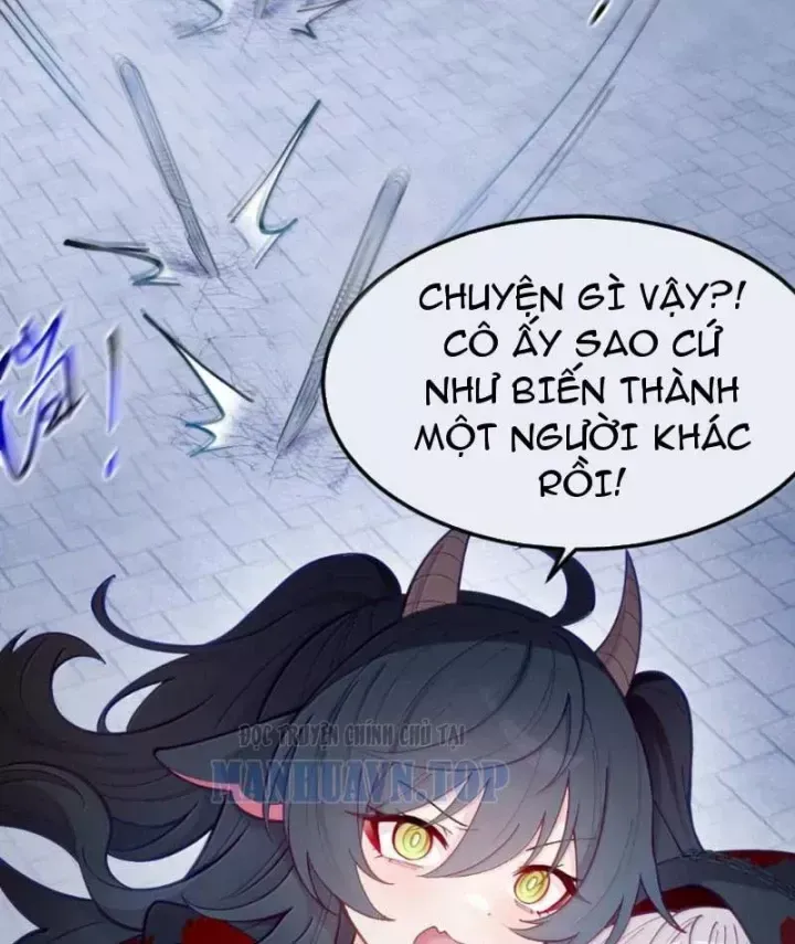 Kế Thừa Tủ Quần Áo Và Nữ Quỷ Từ Ông Nội Chương 30 Ảnh 14