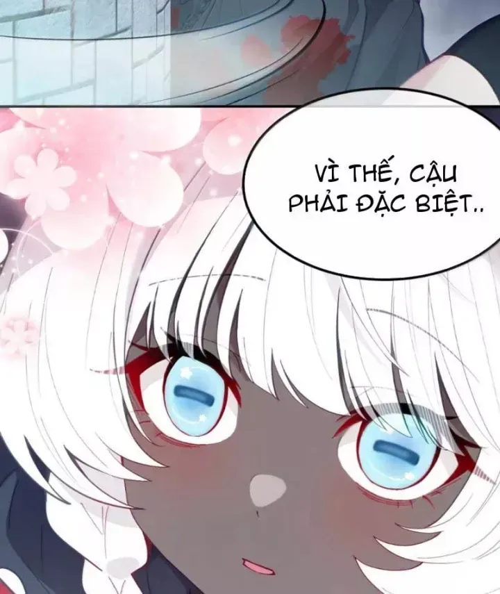 Kế Thừa Tủ Quần Áo Và Nữ Quỷ Từ Ông Nội Chương 30 Ảnh 18