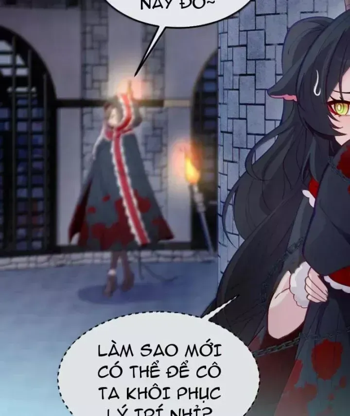 Kế Thừa Tủ Quần Áo Và Nữ Quỷ Từ Ông Nội Chương 30 Ảnh 20