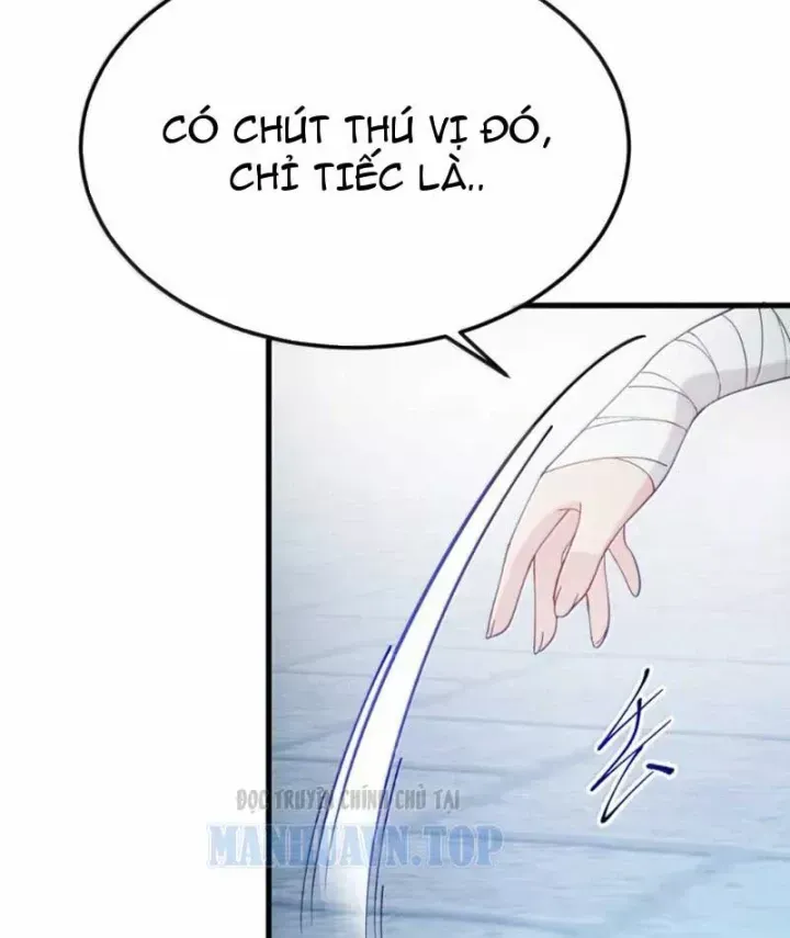 Kế Thừa Tủ Quần Áo Và Nữ Quỷ Từ Ông Nội Chương 30 Ảnh 43