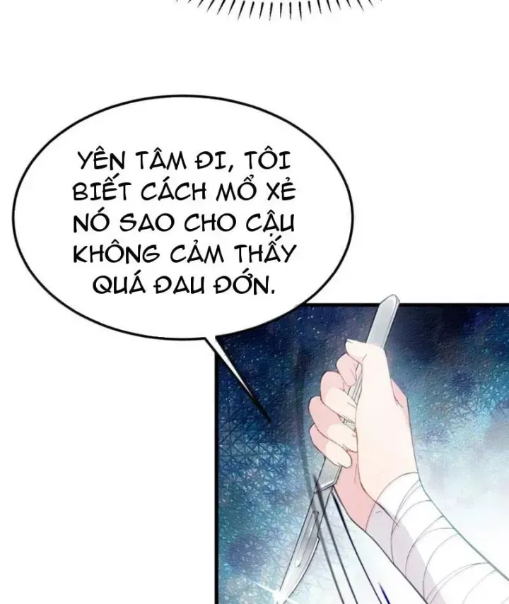 Kế Thừa Tủ Quần Áo Và Nữ Quỷ Từ Ông Nội Chương 30 Ảnh 49