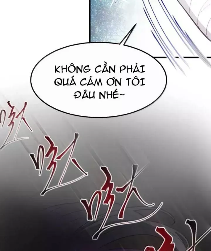 Kế Thừa Tủ Quần Áo Và Nữ Quỷ Từ Ông Nội Chương 30 Ảnh 50