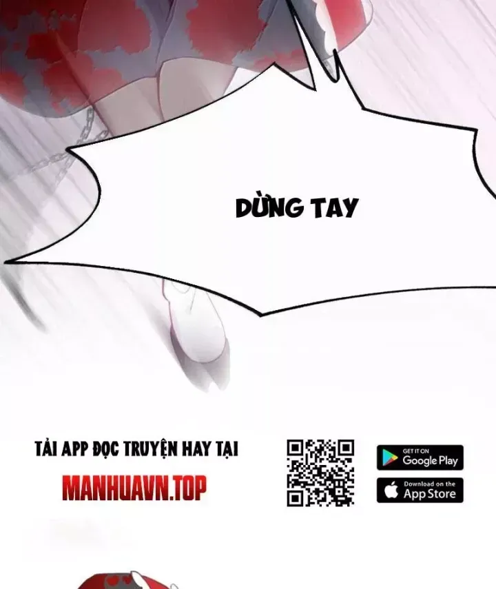 Kế Thừa Tủ Quần Áo Và Nữ Quỷ Từ Ông Nội Chương 30 Ảnh 52