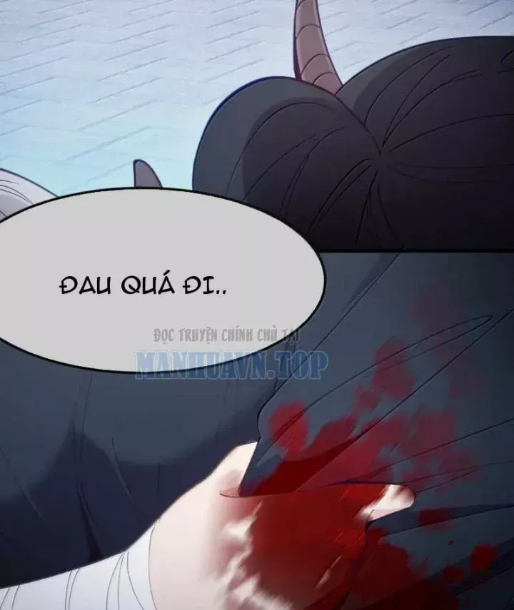 Kế Thừa Tủ Quần Áo Và Nữ Quỷ Từ Ông Nội Chương 30 Ảnh 57
