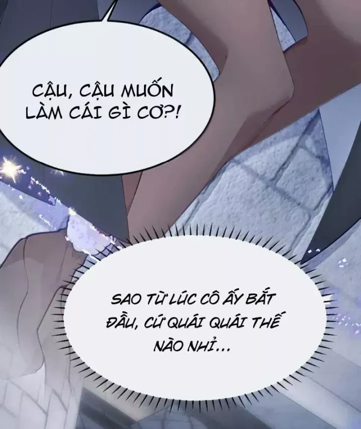 Kế Thừa Tủ Quần Áo Và Nữ Quỷ Từ Ông Nội Chương 30 Ảnh 65