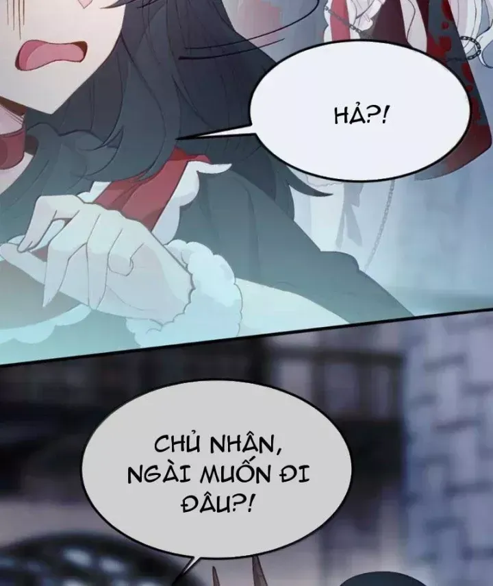 Kế Thừa Tủ Quần Áo Và Nữ Quỷ Từ Ông Nội Chương 30 Ảnh 67