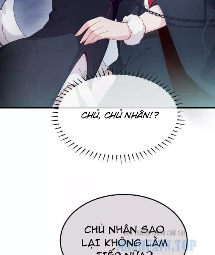 Kế Thừa Tủ Quần Áo Và Nữ Quỷ Từ Ông Nội Chương 30 Ảnh 69