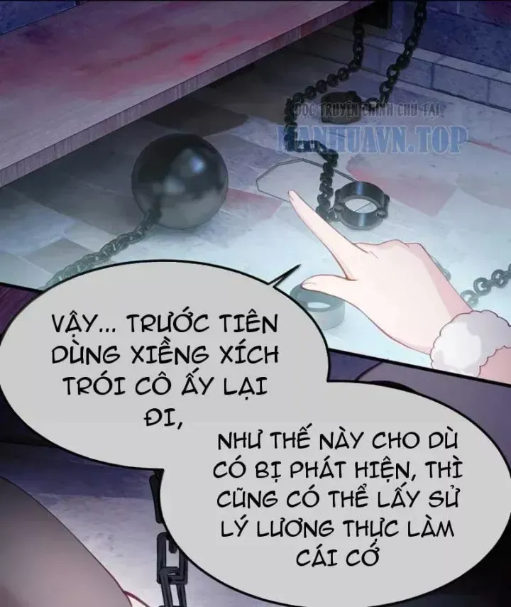 Kế Thừa Tủ Quần Áo Và Nữ Quỷ Từ Ông Nội Chương 30 Ảnh 77
