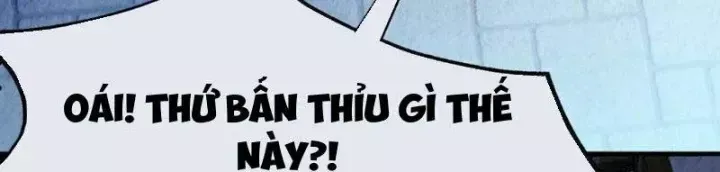 Kế Thừa Tủ Quần Áo Và Nữ Quỷ Từ Ông Nội Chương 30 Ảnh 87