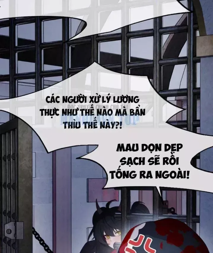Kế Thừa Tủ Quần Áo Và Nữ Quỷ Từ Ông Nội Chương 30 Ảnh 88