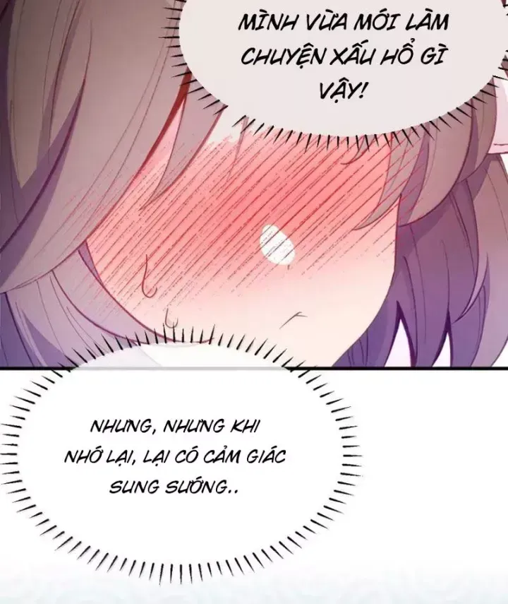 Kế Thừa Tủ Quần Áo Và Nữ Quỷ Từ Ông Nội Chương 30 Ảnh 92