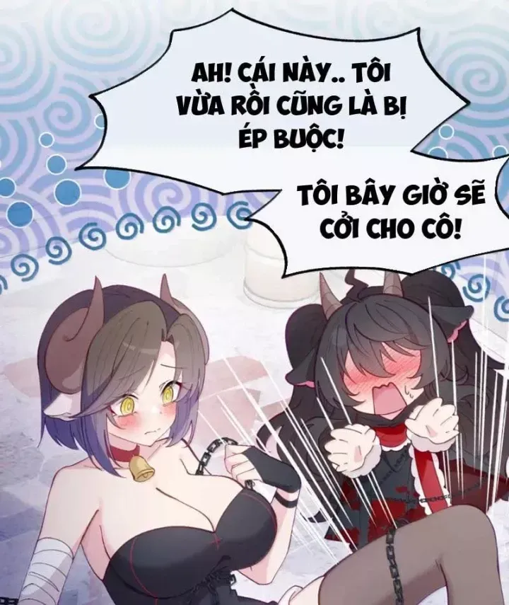Kế Thừa Tủ Quần Áo Và Nữ Quỷ Từ Ông Nội Chương 30 Ảnh 93