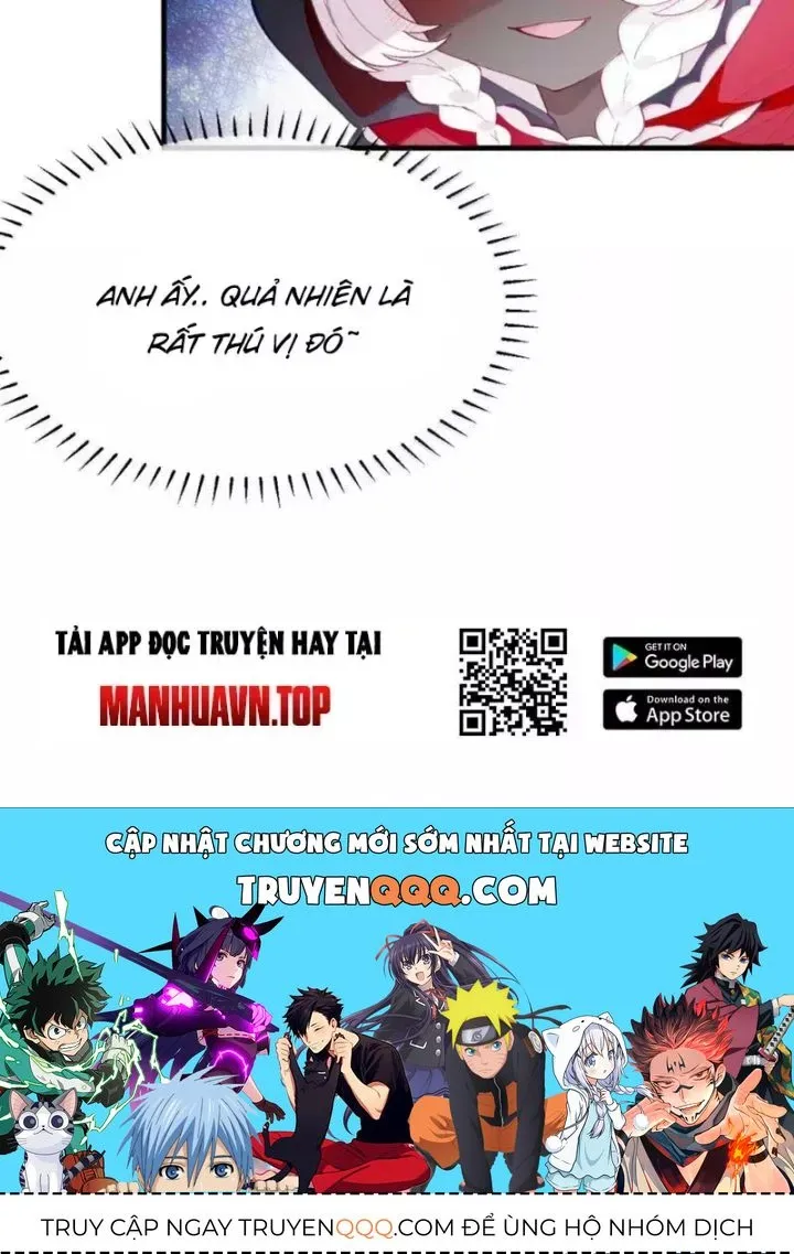 Kế Thừa Tủ Quần Áo Và Nữ Quỷ Từ Ông Nội Chương 30 Ảnh 96