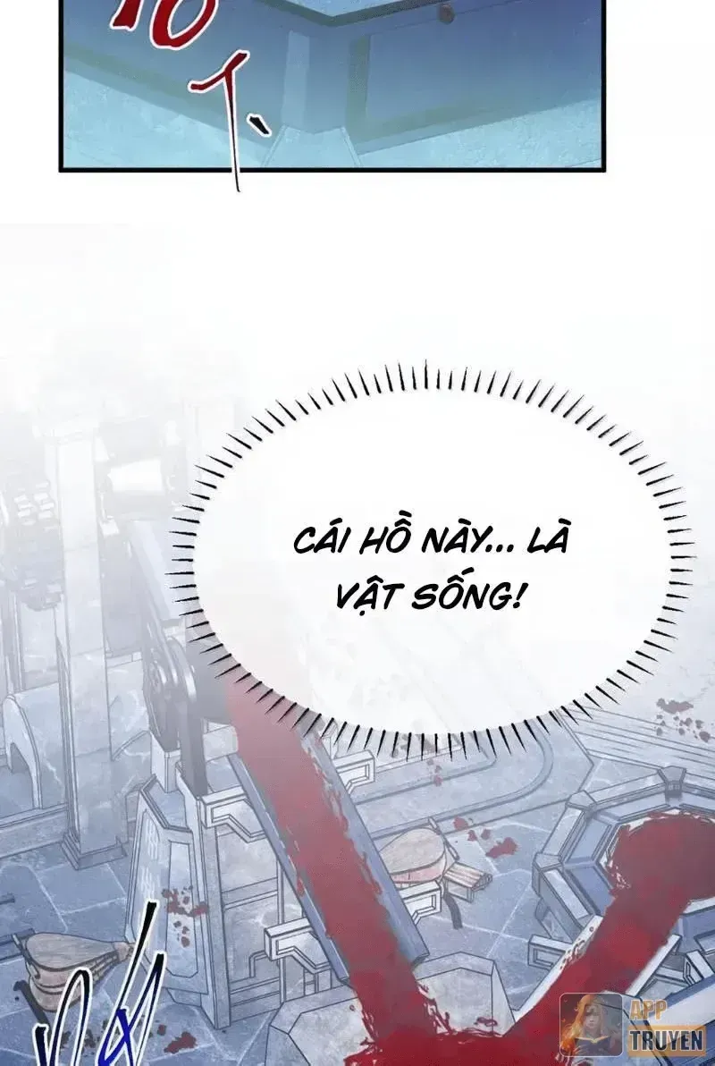 Kế Thừa Tủ Quần Áo Và Nữ Quỷ Từ Ông Nội Chương 31 Ảnh 23