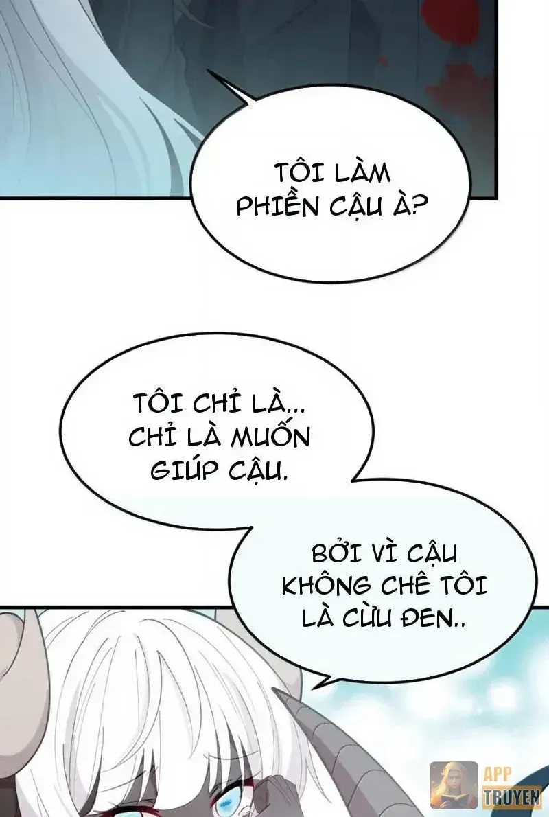 Kế Thừa Tủ Quần Áo Và Nữ Quỷ Từ Ông Nội Chương 31 Ảnh 39