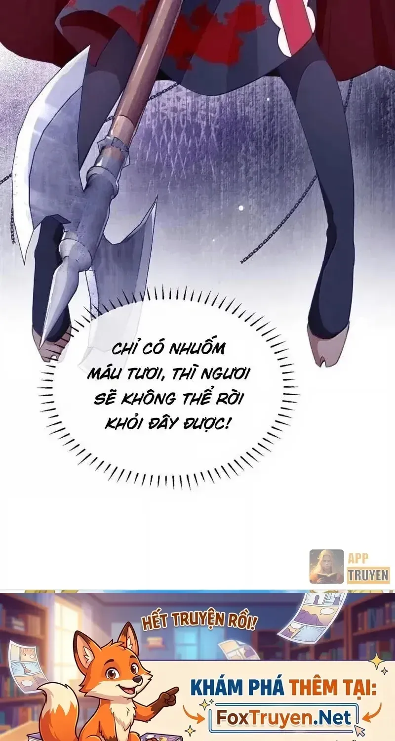 Kế Thừa Tủ Quần Áo Và Nữ Quỷ Từ Ông Nội Chương 31 Ảnh 69