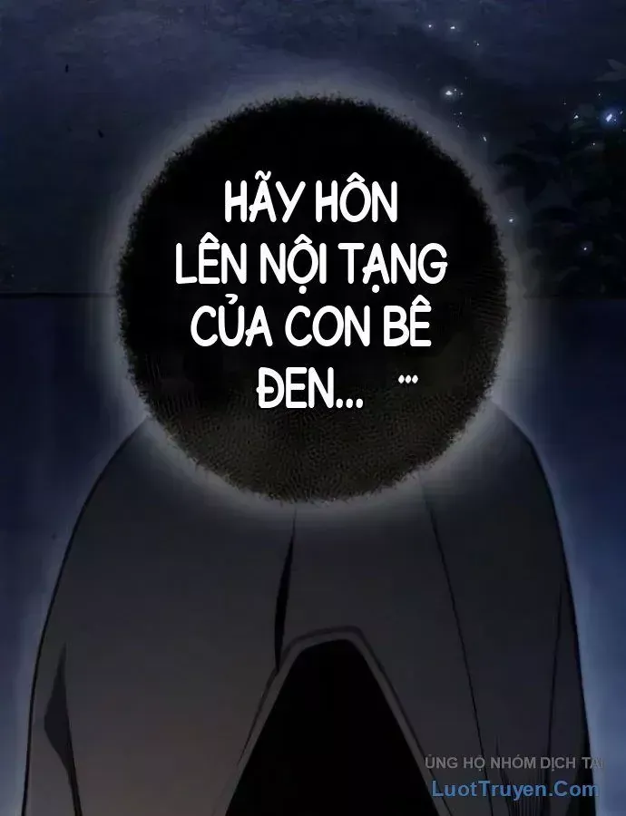 Kẻ Vô Lại Hạng 10 Nhà Bá Tước Biên Cương Chương 13 Ảnh 144