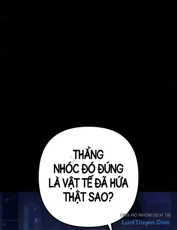 Kẻ Vô Lại Hạng 10 Nhà Bá Tước Biên Cương Chương 13 Ảnh 157