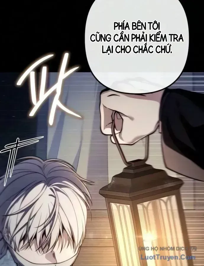 Kẻ Vô Lại Hạng 10 Nhà Bá Tước Biên Cương Chương 13 Ảnh 160