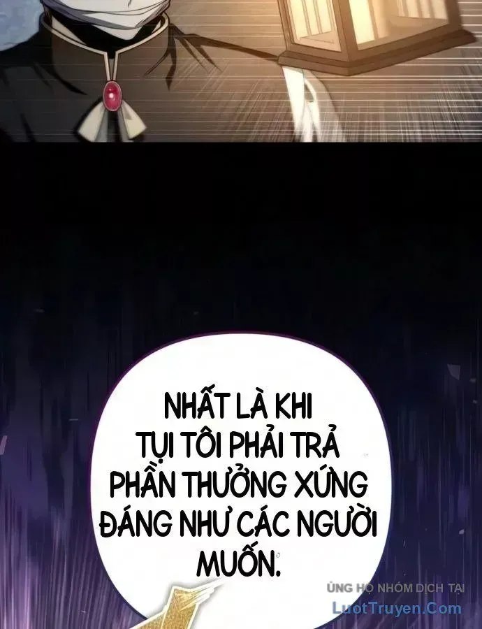 Kẻ Vô Lại Hạng 10 Nhà Bá Tước Biên Cương Chương 13 Ảnh 161