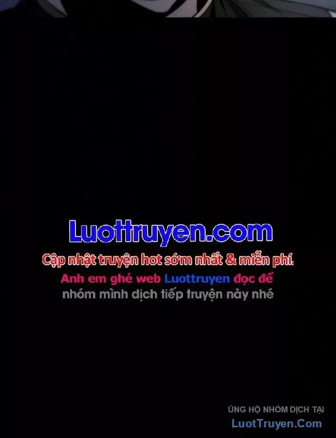 Kẻ Vô Lại Hạng 10 Nhà Bá Tước Biên Cương Chương 13 Ảnh 165