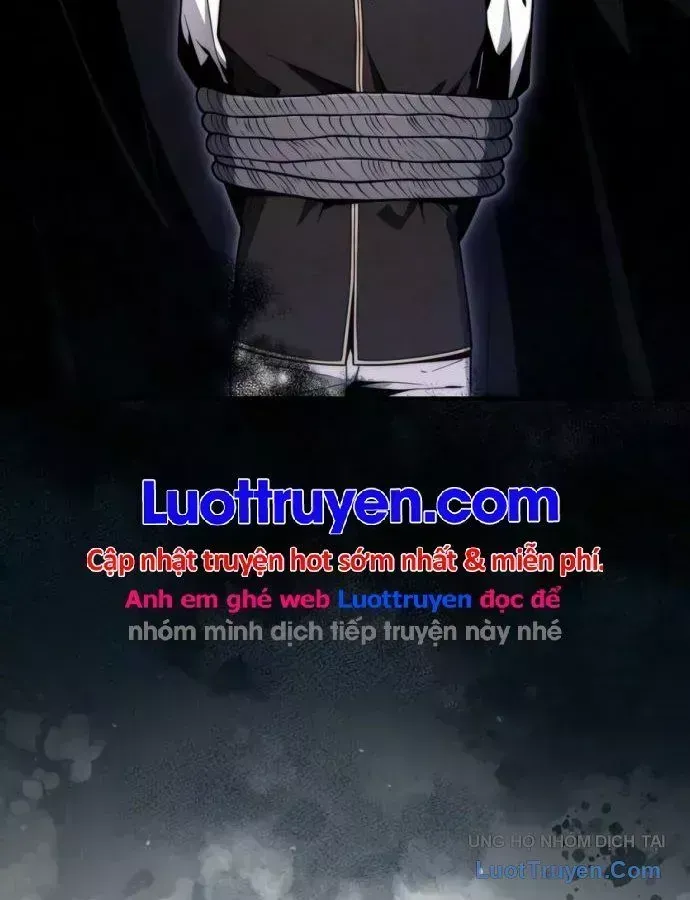 Kẻ Vô Lại Hạng 10 Nhà Bá Tước Biên Cương Chương 13 Ảnh 184