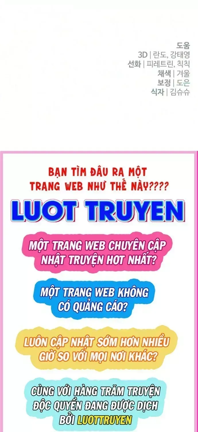 Kẻ Vô Lại Hạng 10 Nhà Bá Tước Biên Cương Chương 13 Ảnh 186