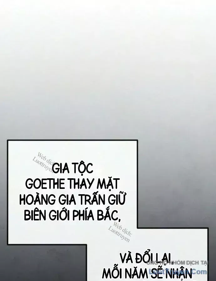 Kẻ Vô Lại Hạng 10 Nhà Bá Tước Biên Cương Chương 13 Ảnh 42