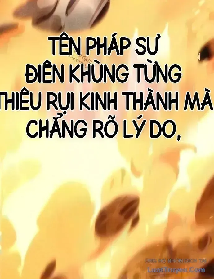 Kẻ Vô Lại Hạng 10 Nhà Bá Tước Biên Cương Chương 13 Ảnh 52