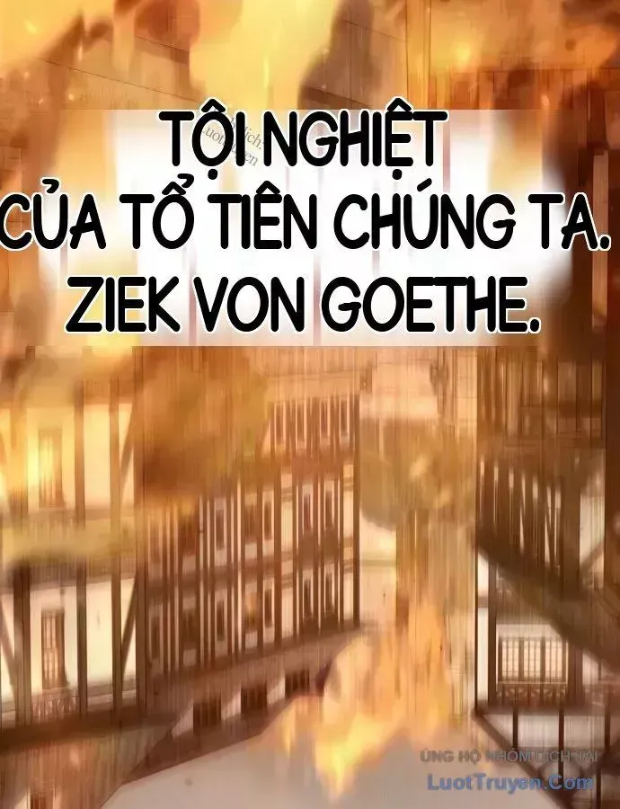 Kẻ Vô Lại Hạng 10 Nhà Bá Tước Biên Cương Chương 13 Ảnh 53