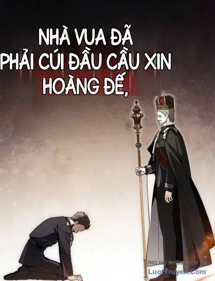 Kẻ Vô Lại Hạng 10 Nhà Bá Tước Biên Cương Chương 13 Ảnh 56
