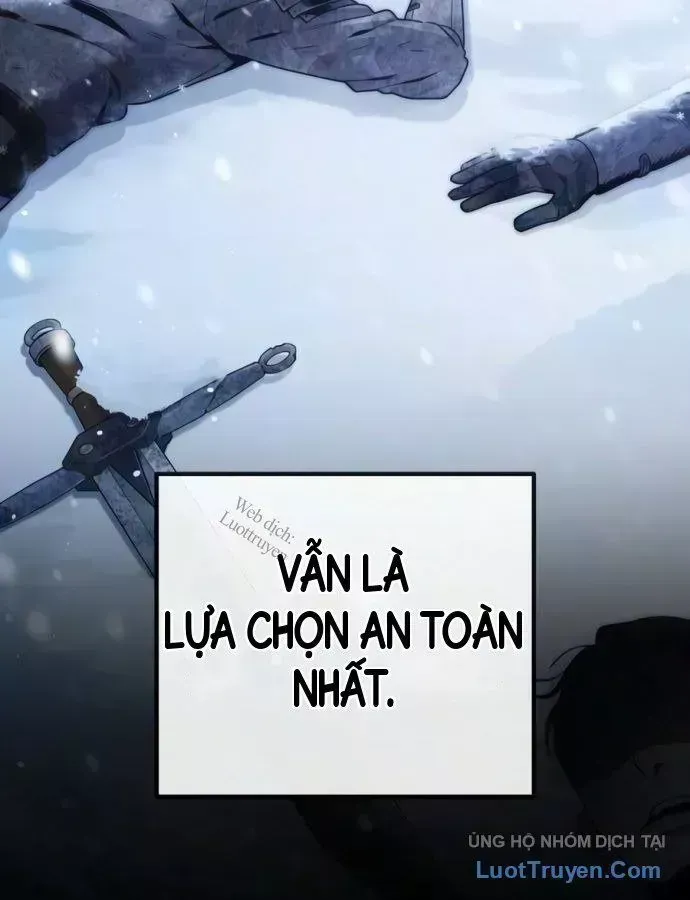 Kẻ Vô Lại Hạng 10 Nhà Bá Tước Biên Cương Chương 13 Ảnh 67