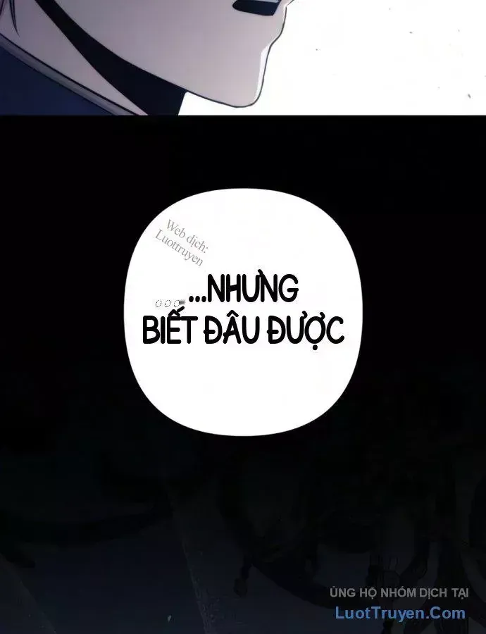 Kẻ Vô Lại Hạng 10 Nhà Bá Tước Biên Cương Chương 13 Ảnh 69