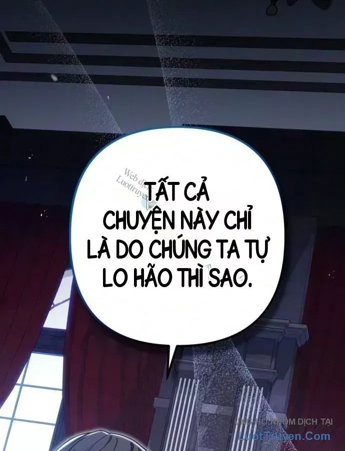 Kẻ Vô Lại Hạng 10 Nhà Bá Tước Biên Cương Chương 13 Ảnh 70