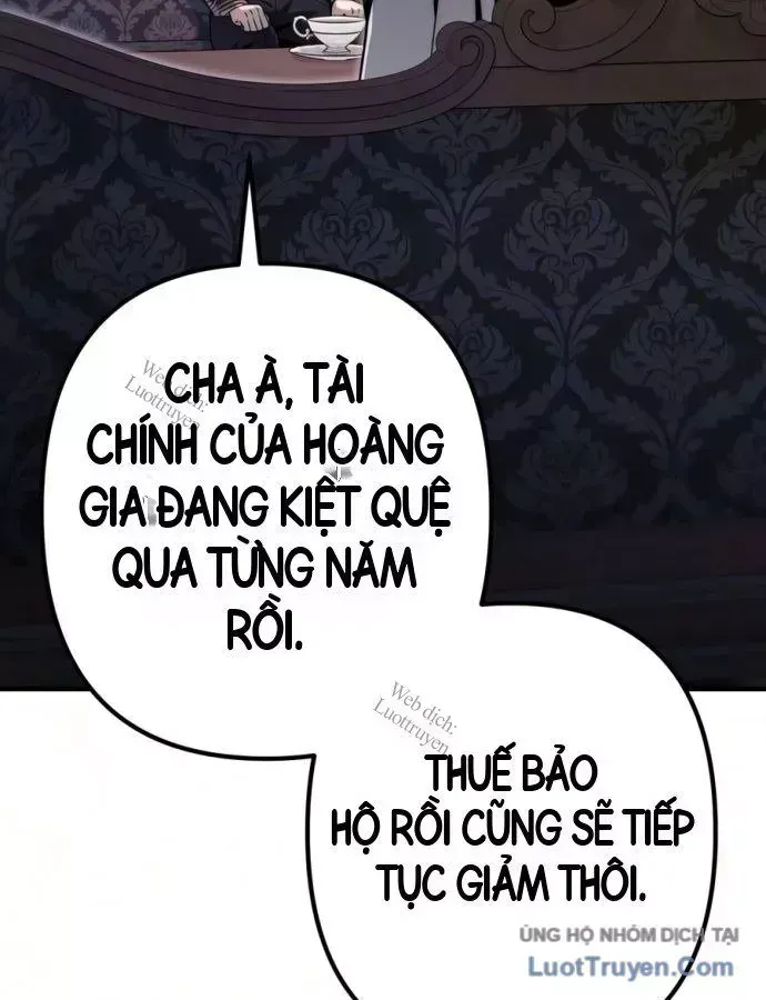 Kẻ Vô Lại Hạng 10 Nhà Bá Tước Biên Cương Chương 13 Ảnh 75
