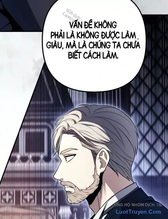 Kẻ Vô Lại Hạng 10 Nhà Bá Tước Biên Cương Chương 13 Ảnh 81