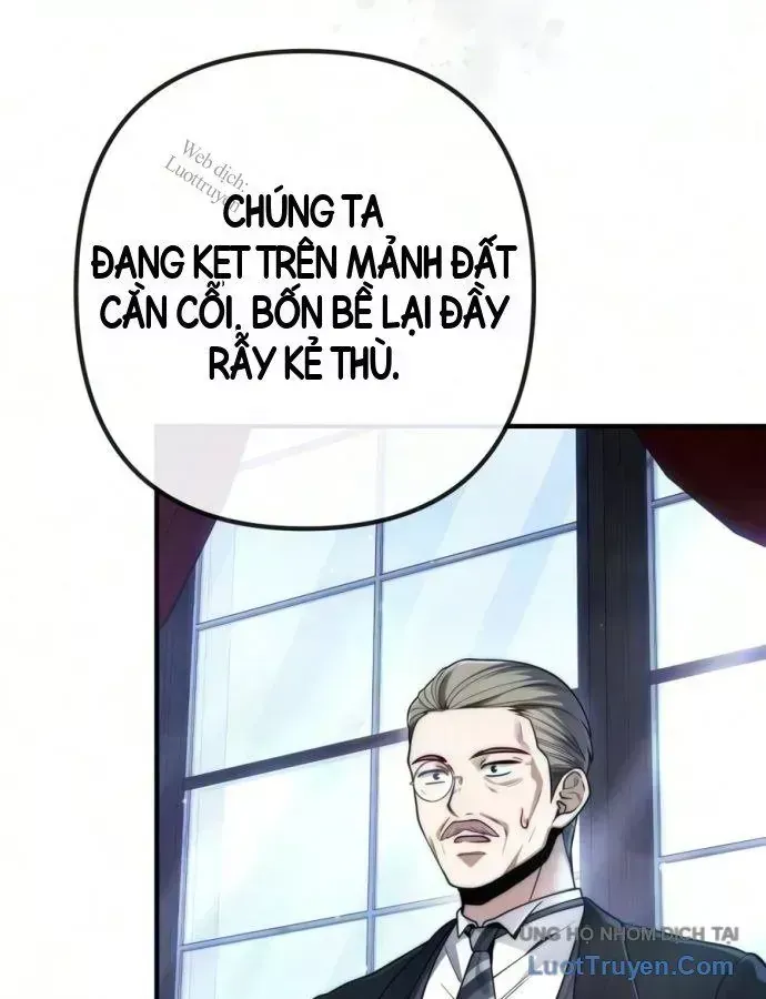 Kẻ Vô Lại Hạng 10 Nhà Bá Tước Biên Cương Chương 13 Ảnh 83
