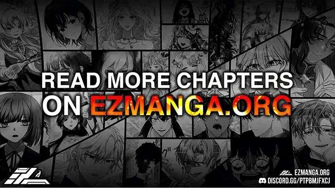 Kết Cục Của Cuộc Hôn Nhân Hợp Đồng Cao Cấp Chương 21 Ảnh 2