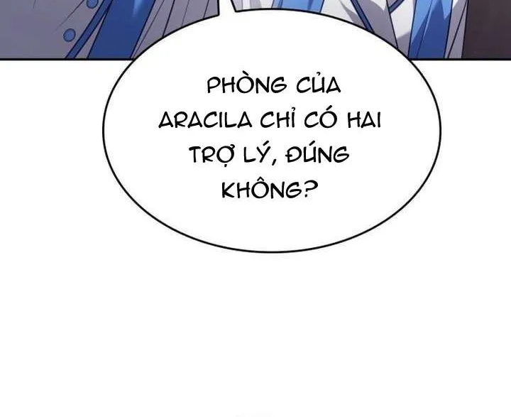 Kết Cục Của Cuộc Hôn Nhân Hợp Đồng Cao Cấp Chương 38 Ảnh 42