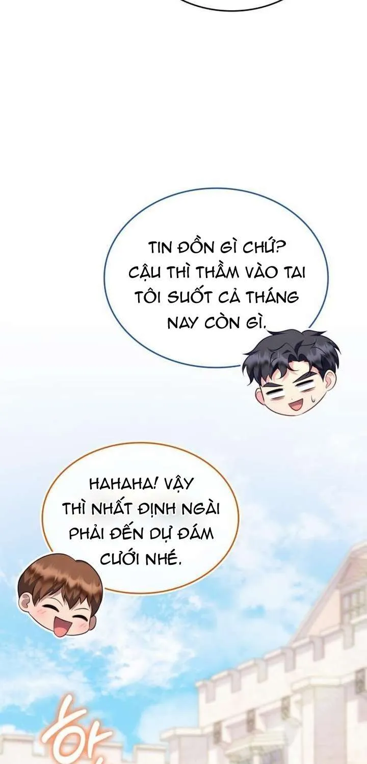 Kết Cục Của Cuộc Hôn Nhân Hợp Đồng Cao Cấp Chương 38 Ảnh 59