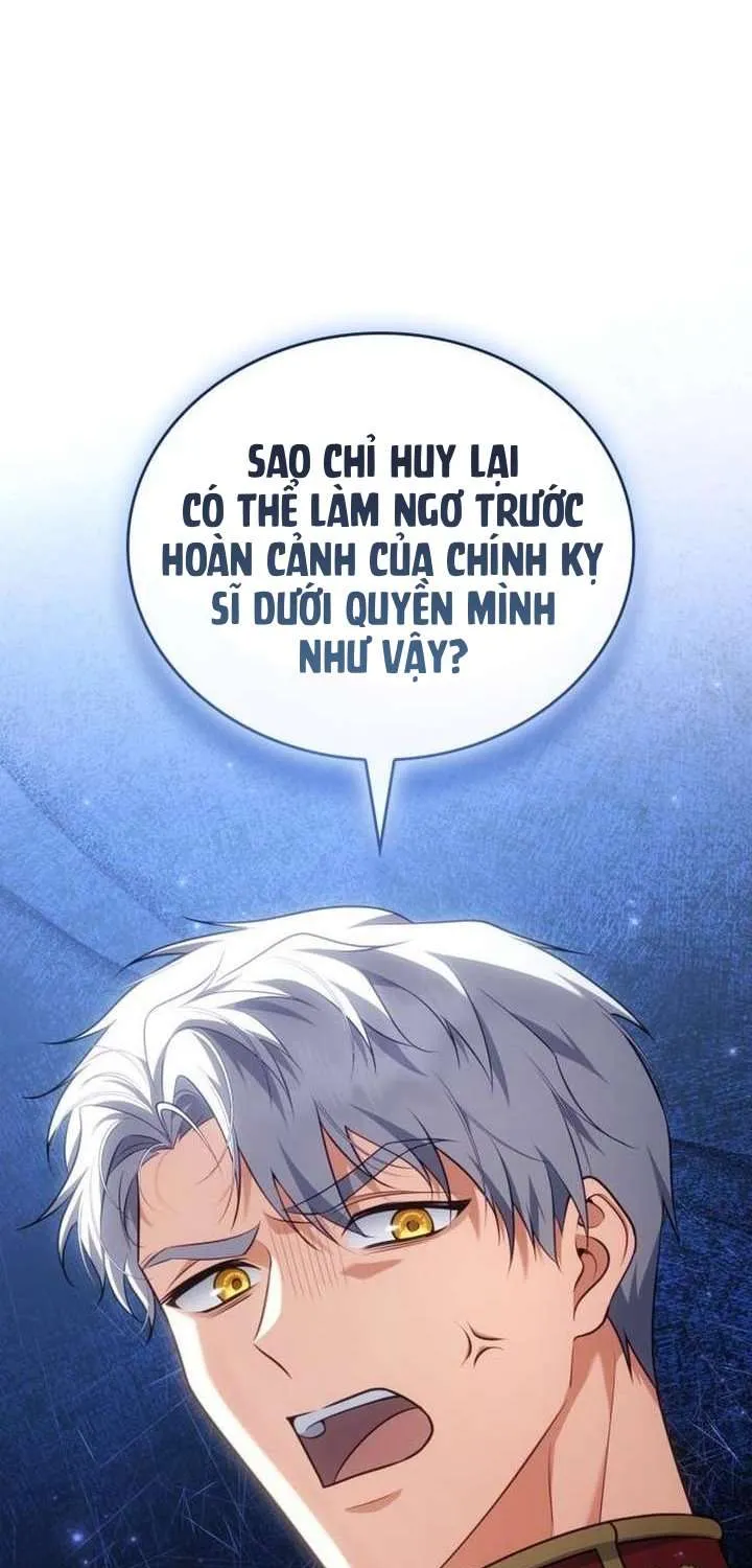 Kết Cục Của Cuộc Hôn Nhân Hợp Đồng Cao Cấp Chương 39 Ảnh 2