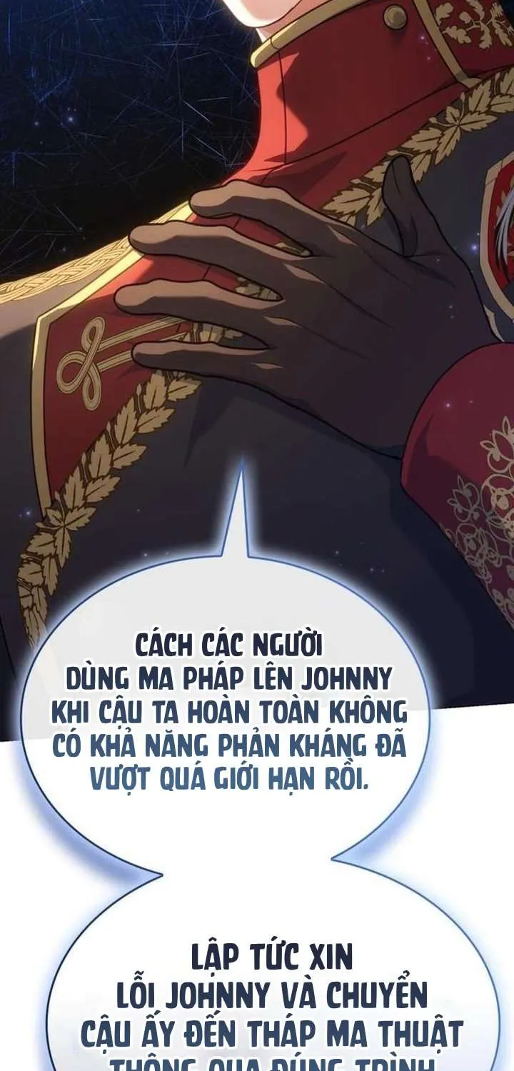Kết Cục Của Cuộc Hôn Nhân Hợp Đồng Cao Cấp Chương 39 Ảnh 3