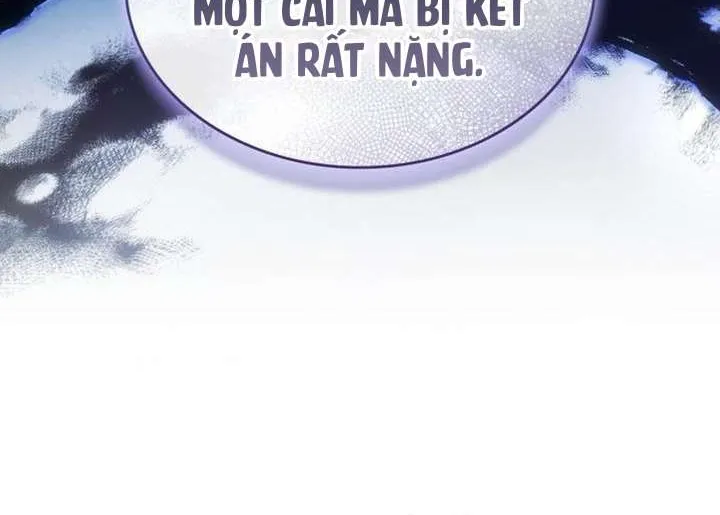 Kết Cục Của Cuộc Hôn Nhân Hợp Đồng Cao Cấp Chương 39 Ảnh 36