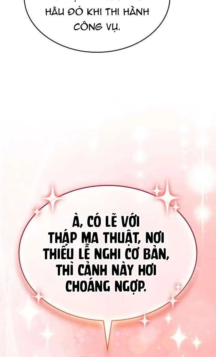 Kết Cục Của Cuộc Hôn Nhân Hợp Đồng Cao Cấp Chương 39 Ảnh 88