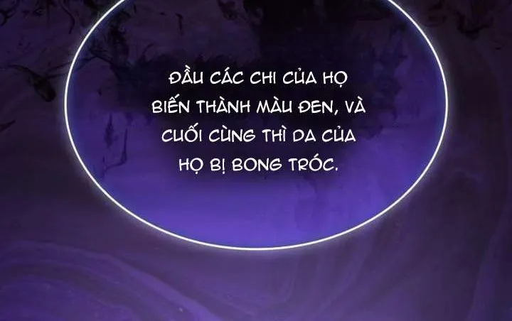 Kết Cục Của Cuộc Hôn Nhân Hợp Đồng Cao Cấp Chương 40 Ảnh 60