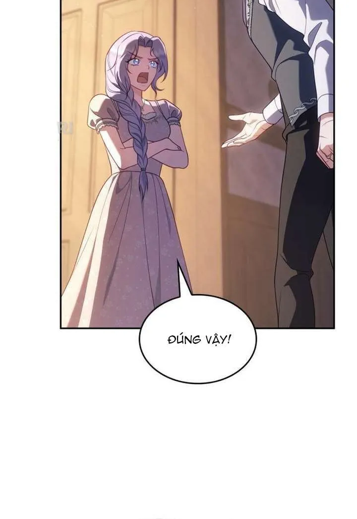 Kết Cục Của Cuộc Hôn Nhân Hợp Đồng Cao Cấp Chương 42 Ảnh 79