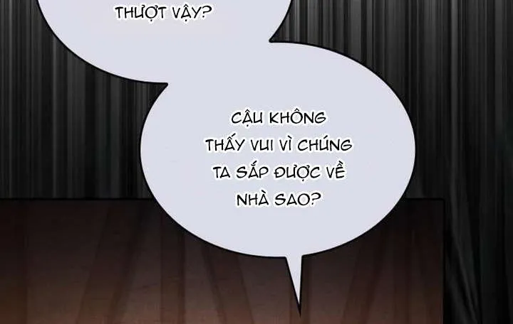 Kết Cục Của Cuộc Hôn Nhân Hợp Đồng Cao Cấp Chương 43 Ảnh 13